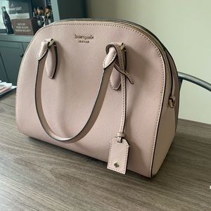 Gently Used Kate Spade Purse